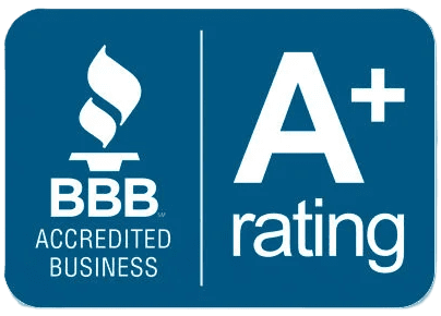 bbb+accredited+business