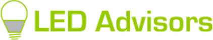 imgi_1_LED-Advisors-logo300-300x71 1