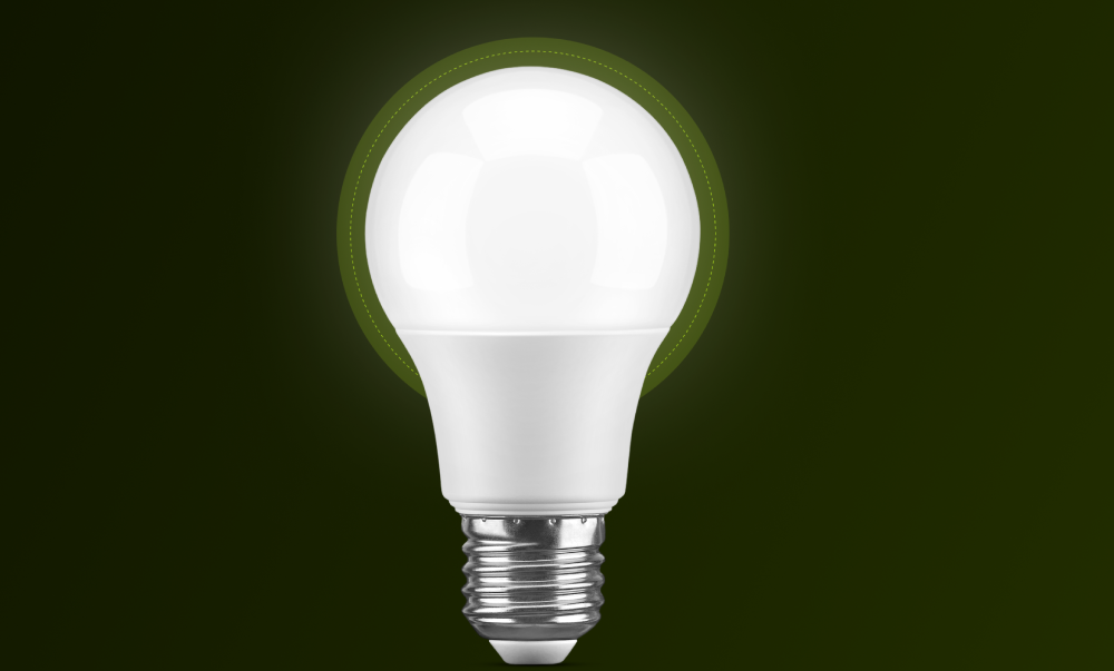 GettyImages-2175821971 1