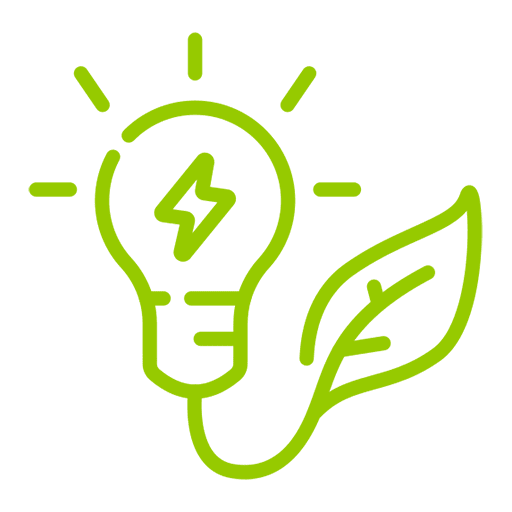 Green-Savings-Unlocked