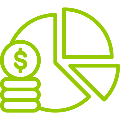 Mask group - 2025-07-29T195354.220