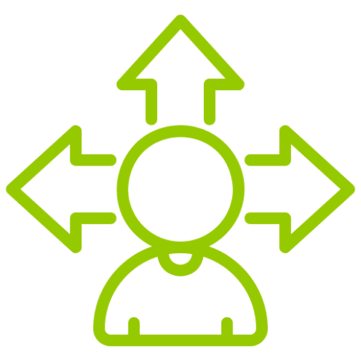 Mask group - 2025-07-29T200418.996