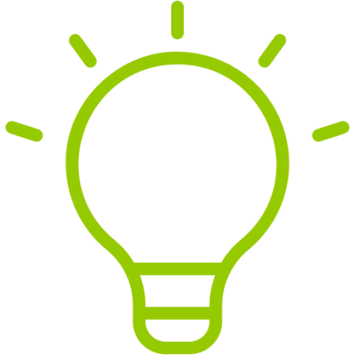 Mask group - 2025-07-29T200440.556