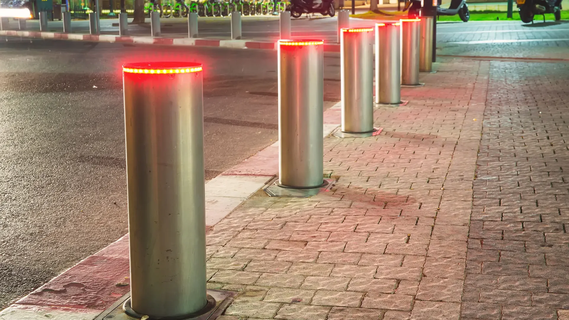 16ad0ac0-fdc5-4b74-9f67-7e2987c93d8c