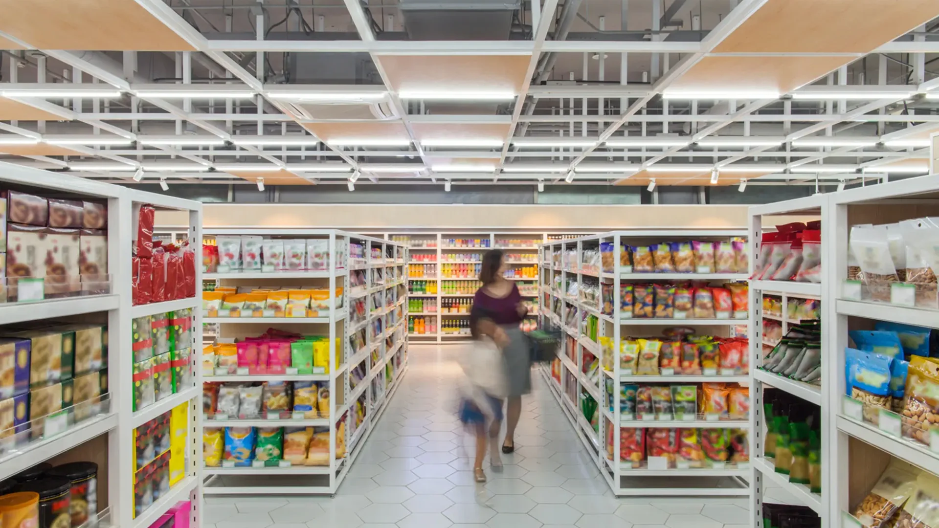 3259c375-9108-45db-93aa-4aa74adc887f