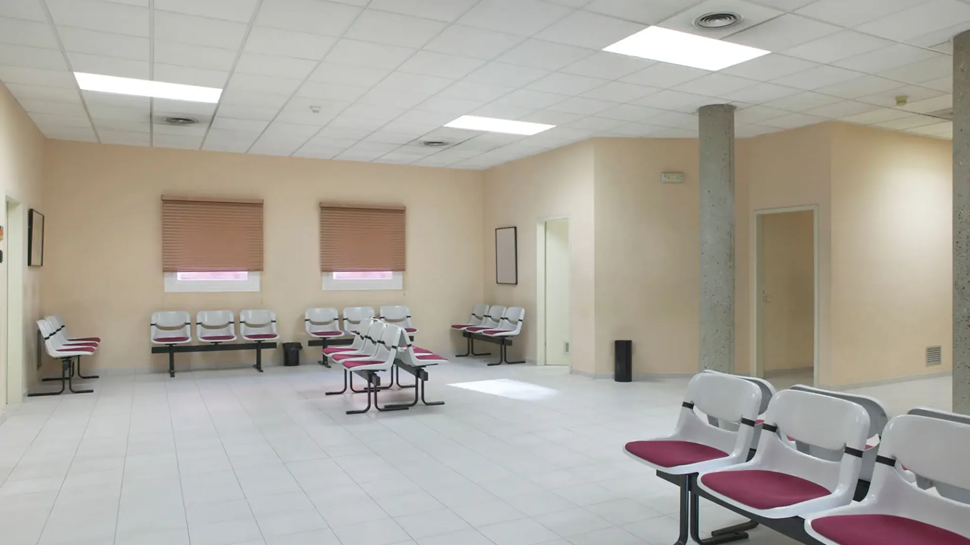 4c7415a5-4e36-45df-8830-fbaae6bcd4af