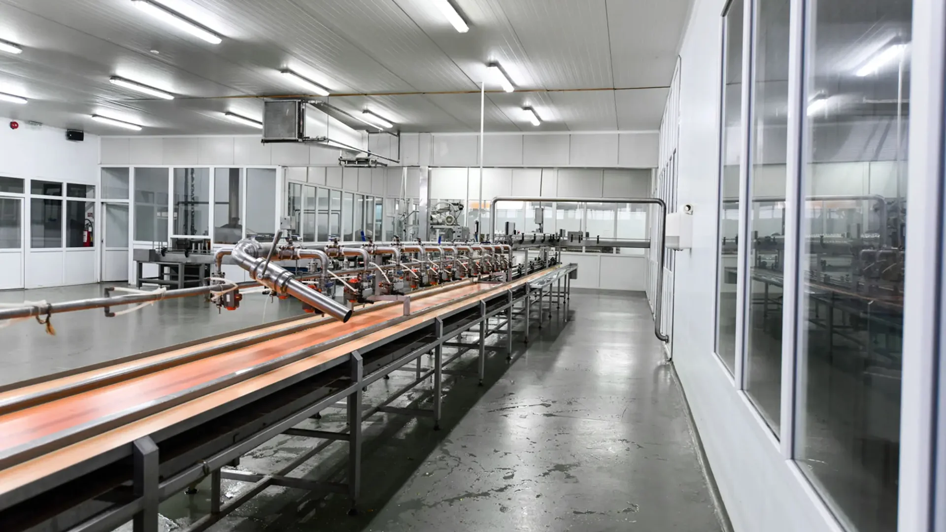 ce707ea8-7953-49fb-a4da-c2e9f321f450