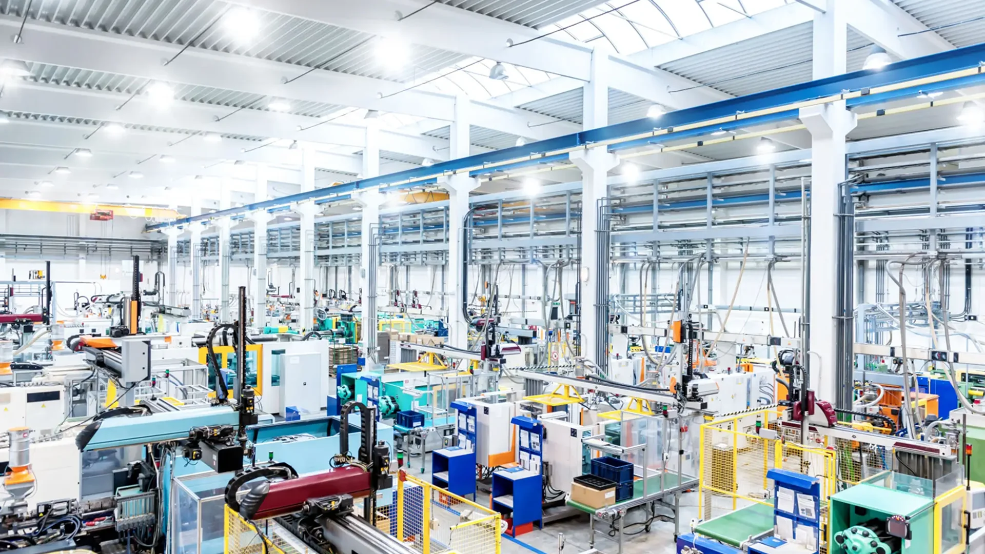 f697f549-0baf-4be1-92f6-498d5bb1323c