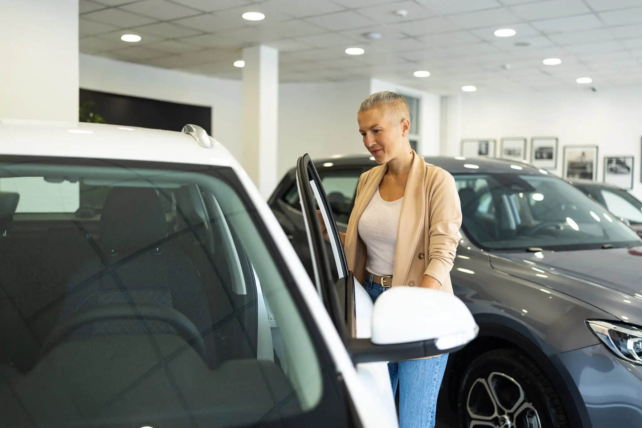 93378dc9-7f5c-4761-a995-cc95263aa6c5