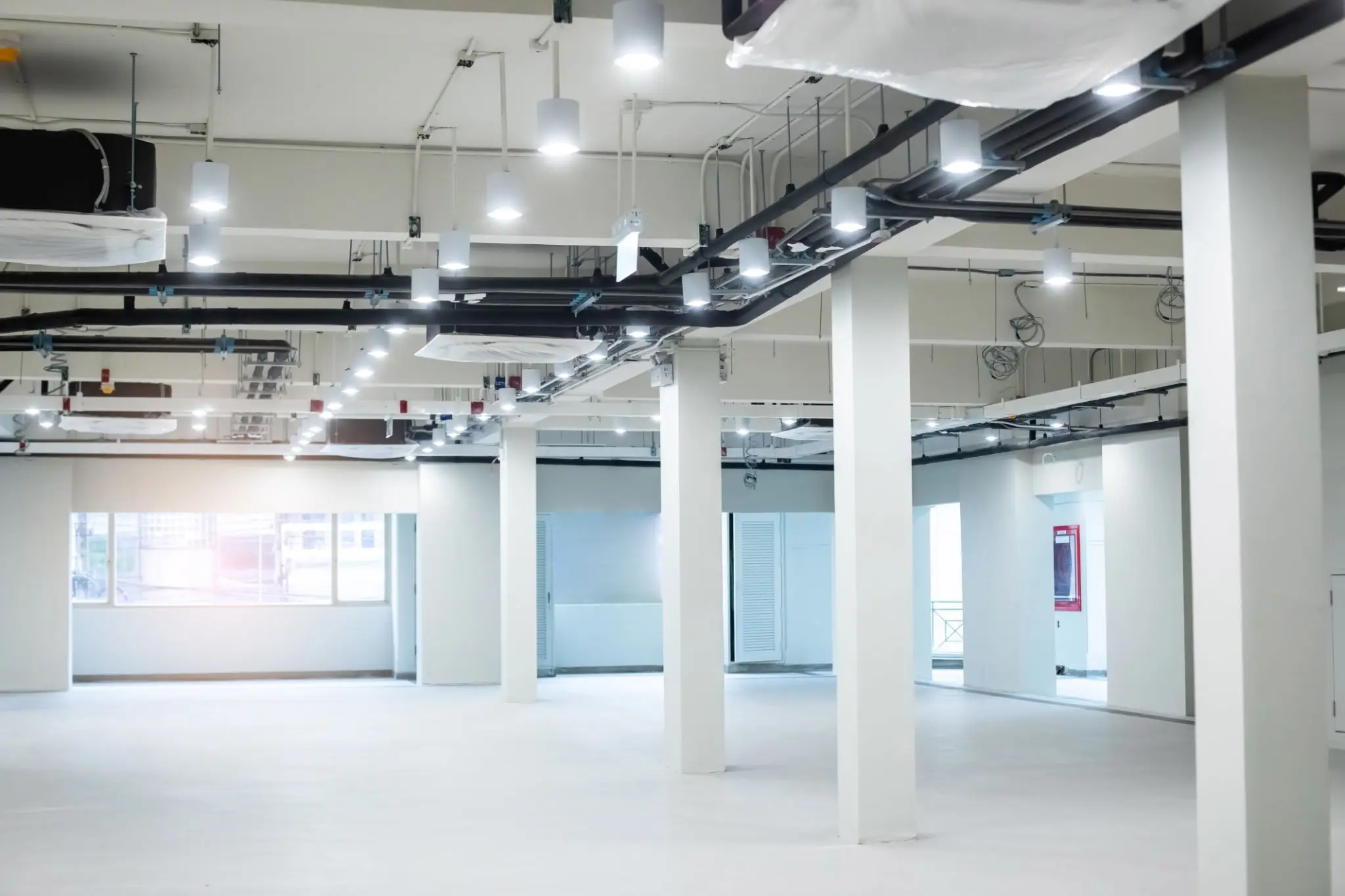 a269121b-6336-4998-84f1-546159a9efb0