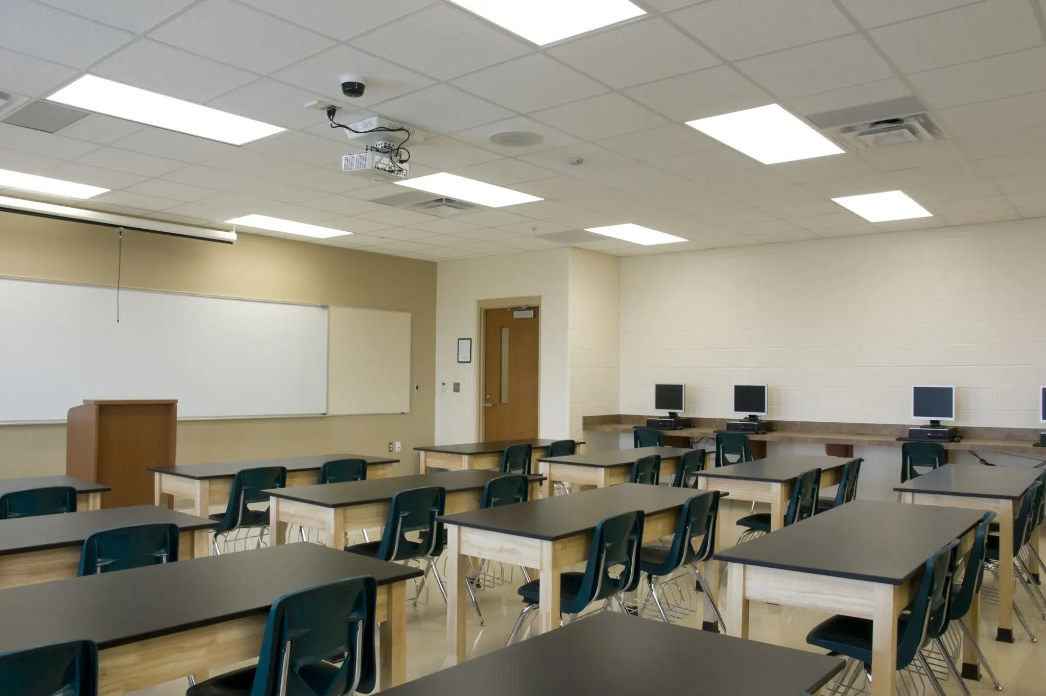 b70bcbe9-6964-400f-8842-c1271ea1feef