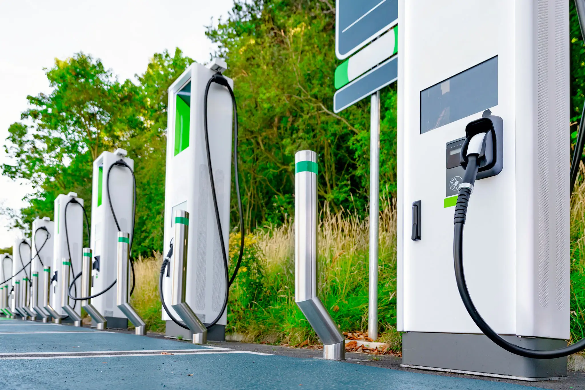 c0117edd-ee30-4b44-93cf-399fb81197d1