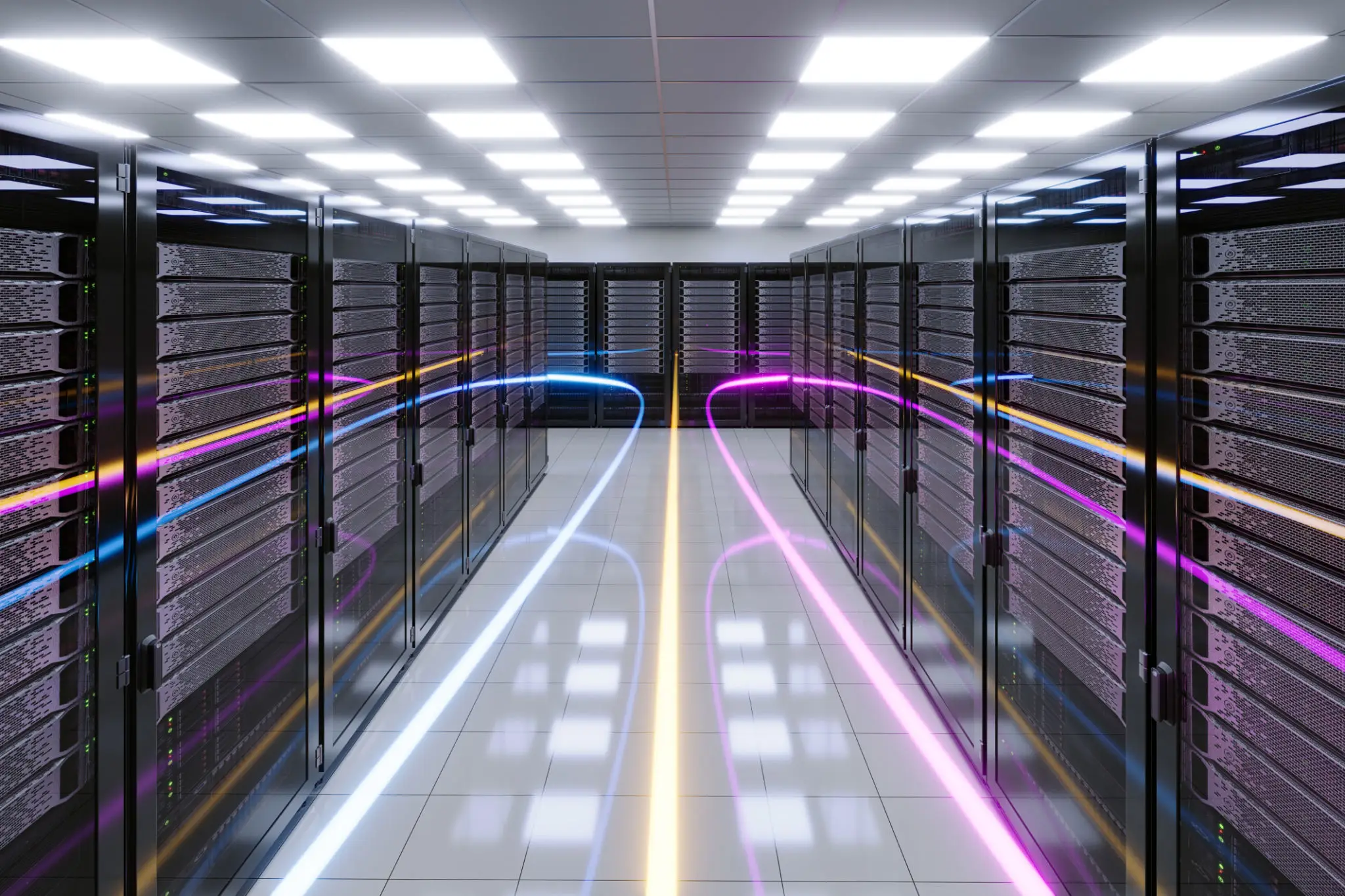 e356f4e5-eb89-4234-a606-2b38afc45318