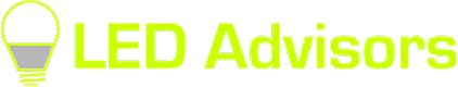 led_advisors_logo_brighter