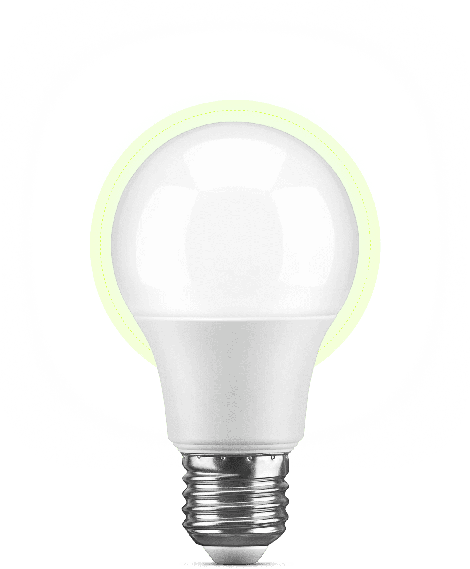 led_bulb_neon_brighter